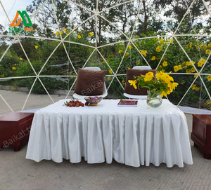 Vendita in fabbrica per tutto l'anno <span class=keywords><strong>igloo</strong></span> resistenti alle intemperie per il tuo <span class=keywords><strong>giardino</strong></span> - Product Image 3