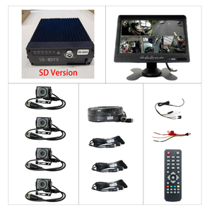 4CH 8CH 720P 1080P HD CCTV <span class=keywords><strong>DVR</strong></span> Xóa Tài Khoản Với GPS 3G 4G WIFI <span class=keywords><strong>SIM</strong></span> Thẻ thời Gian Thực Giám Sát Di Động <span class=keywords><strong>DVR</strong></span> - Product Image 4