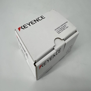 Capteur Plc Gp-m010t avec marque <span class=keywords><strong>Cle</strong></span>, neuf, provenant du Japon, avec garantie - Product Image 1