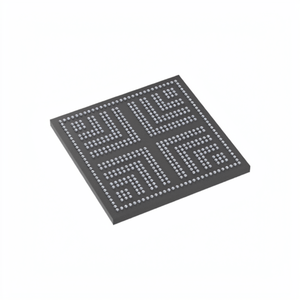 วงจรรวม536 LFBGA cspbga MPF200T-1FCSG536E ชิ้นส่วนอิเล็กทรอนิกส์ฝังตัวออนไลน์ - Product Image 1