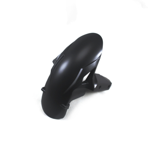 Kit de Carenado Completo de Plástico para Motocicleta <span class=keywords><strong>Kawasaki</strong></span> Ninja <span class=keywords><strong>ZX6R</strong></span> <span class=keywords><strong>636</strong></span> <span class=keywords><strong>2019</strong></span>-2023 - Product Image 4