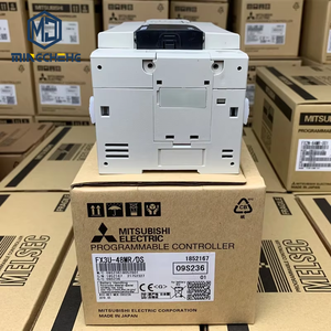 Sensor de Proximidad Inteligente para Automatización - Automation-76900, Automation-77000, Automation-77100, Automation-77200 para Detección de Objetos - Product Image 1