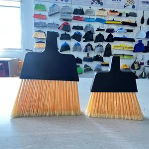 مكنسة متعددة الوظائف بمقبض طويل من الشركات المصنعة، مكنسة سحرية - Product Image 2