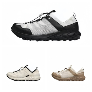 Zapatillas de <span class=keywords><strong>Trekking</strong></span> para Río, para Hombre y <span class=keywords><strong>Mujer</strong></span>, de Secado Rápido, Transpirables, Antideslizantes, Ligeras, Unisex, para Senderismo Acuático - Product Image 1
