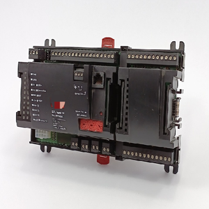 Producto Nuevo y Original 087B2500 ECL 10 Controlador PLC Industrial - Product Image 1