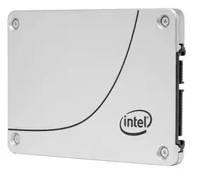 SSD D3-S4510 2.5 "240Gb 480gb 960Gb 1.92TB 3.84TB 7.68TB sata if tlc लॉट - Product Image 3