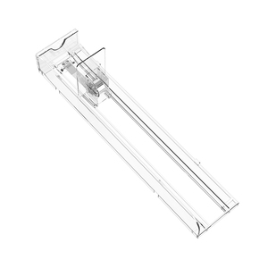 Điểm Đẩy Cửa Hàng Pos Thuốc Lá Đẩy - Product Image 5