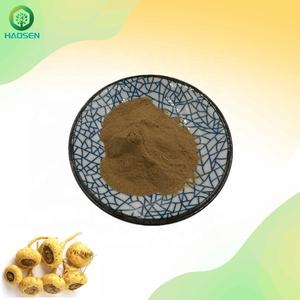 100% doğal organik siyah <span class=keywords><strong>maca</strong></span> kök ekstresi <span class=keywords><strong>maca</strong></span> kök kapsülleri - Product Image 2