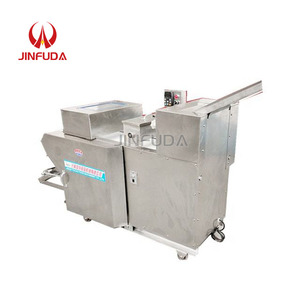 Migliore automatico nigeriano dolci snack food desert rinfresco chinchin pasticceria Grissini tagliapasta - Product Image 1