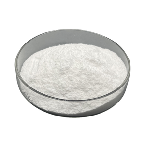 เครื่องสำอางแบบจุด Tripeptide-1ผง palmitopeptide คอลลาเจน Palmitoyl CAS 147732-56-7 Palmitoyl Oligopeptide PAL-GHK - Product Image 2