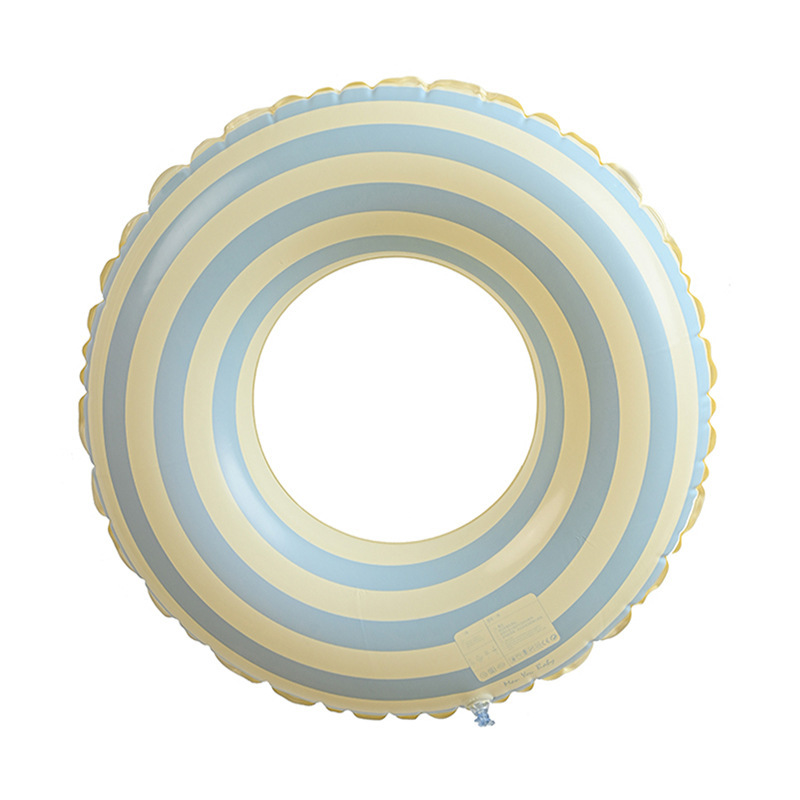 Blue/Beige