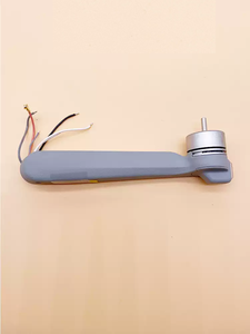 Mavic Air <span class=keywords><strong>2</strong></span>モーターアームMavic Air2sアームパワーモーター - Product Image 5