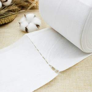 กระดาษทิชชูแบบใช้แล้วทิ้งพิมพ์ลายตามสั่ง <span class=keywords><strong>ยี่ห้อ</strong></span>ต่างๆ วัตถุดิบกระดาษทิชชู กล่องกระดาษ แบบม้วนจัมโบ้ - Product Image 2