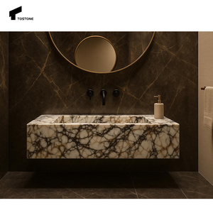 Плитка из натурального мрамора - Product Image 2