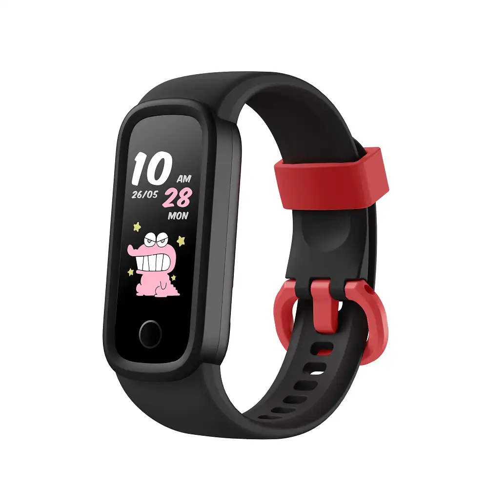 Новое поступление 2022, дизайнерские Смарт-часы с WhatsApp и ip68, водонепроницаемый смарт-браслет M5 M6 с монитором здоровья, смарт-браслет