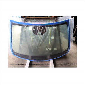 <span class=keywords><strong>Parabrezza</strong></span> anteriore per <span class=keywords><strong>Volvo</strong></span> <span class=keywords><strong>XC60</strong></span> - Product Image 1
