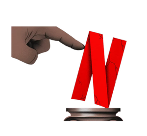 Abbonamento Premium Netflix 4K Software da 1 Mese a 12 Mesi Compatibile con Mac - Disponibile e Scontato - Product Image 4