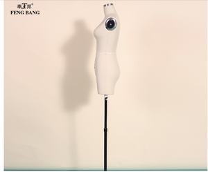 Robe japonaise en demi-corps pour femme, robe de mariée, vêtements sur mesure, mannequin brillant, meilleure vente, - Product Image 2