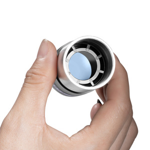 Astronomical Telescope Eyepiece 25mm 62 Degree Aspherical For DIY Telescopes Cross Border <b>Dropshipping</b> - Product Image 2