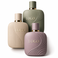 Perfume Corporal en Aerosol con Etiqueta Privada Personalizada, para Hombres y Mujeres, Fragancia de Lujo de Larga Duración, OEM ODM