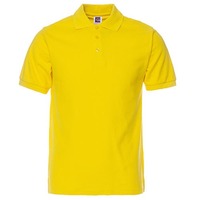 Celana Pendek Sepak Bola Berkualitas Tinggi dengan Logo Tim Kustom, Nomor Pemain, Warna - Cepat Kering, Bernapas, Bahan Spandex/Katun