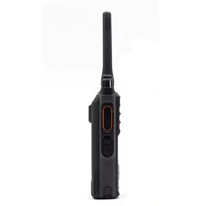 วิทยุสื่อสารแบบสองทาง Hytera HP565 ดิจิตอล/อนาล็อก  แบบพกพา ระยะไกล มาตรฐาน IP67 - Product Image 3