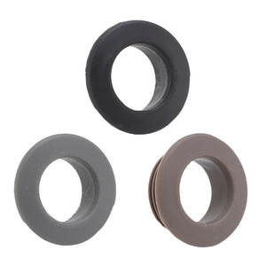 Arandela de Bloqueo de Puerta Volvo 39978890, Piezas de Repuesto de Plástico para Reparación - Product Image 1