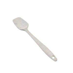 Mini Espátula de Silicona y Acero Inoxidable, Utensilios de Cocina de Grado Alimenticio, Nueva Condición - Product Image 6