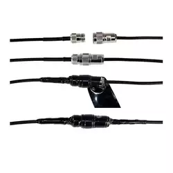 Băng Keo Tự Nung Cao Su Sửa Chữa Ống Nước Giá Rẻ Tại Nhà Máy Băng Keo Niêm Phong Silicon Tự Nung Để Sửa Chữa Đường Ống - Product Image 6