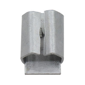 0019949845  Pièce auto Clip de fixation de protection inférieure pour <span class=keywords><strong>Mercedes</strong></span> Benz A0019949845 - Product Image 3