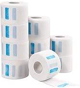 กระดาษรองคอตัด<span class=keywords><strong>ผม</strong></span>คุณภาพสูง กันน้ำ ผลิตจากเยื่อไม้ สำหรับร้านตัดผม ขายส่งจากโรงงาน - Product Image 3