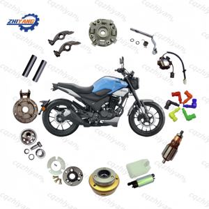 Cb150 מחיר תחרותי מכירה חמה מזרח אסיה יצרנית מכירות ישירה חלקים מנוע אוניברסלי עבור החלפת <span class=keywords><strong>honda</strong></span> - Product Image 5