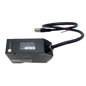 Capteur de déplacement laser KEYENCE d'origine, neuf, LK-G505 LK-G405 LK-G407 LK-G500 LK-<span class=keywords><strong>G502</strong></span>, à <span class=keywords><strong>prix</strong></span> avantageux - Product Image 4