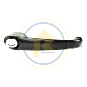 Maniglia esterna per porta Ac Rolcar ADAPTABLE per OE 9067584 adatta per OM 40 1984 - Product Image 1