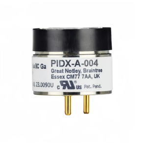 Sensor de Iones Optoelectrónico VOC Alphasense, Sensor PID Avanzado (0-20ppm) PIDX-A-004-020-040-200-04K-10K, Nuevo en Stock - Product Image 1