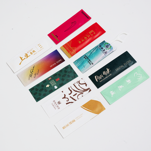 <span class=keywords><strong>Fil</strong></span> <span class=keywords><strong>dentaire</strong></span> en plastique personnalisé avec logo, emballé individuellement, jetable pour restaurant, en forme de Y, plat, pour nettoyage interdentaire - Product Image 4
