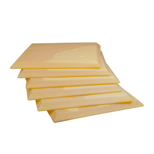 Geles Eutécticos Rígidos Badu, Resistentes al Agua, de -20 Grados, <span class=keywords><strong>para</strong></span> Congelación Profunda en Neveras y Contenedores Isotérmicos - Product Image 1