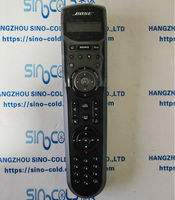 Control Remoto IR RC-X35A de Repuesto para BOSE Lifestyle 550 600 650