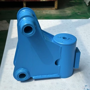 뜨거운 판매 새로운 도착 하이 퀄리티 유압 로타리 유압 모터 상승 작업 플랫폼 - Product Image 4