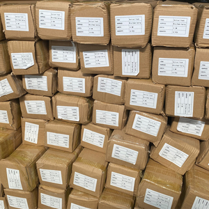 6463-t5 hợp kim chải vàng và bạc màu khung hình nhôm đùn, nhôm hồ sơ cho Khung gương - Product Image 6