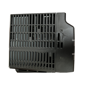 สินค้าขายดี ใหม่แกะกล่อง ระบบภาพวิชวล KEYENCE XG-X2700 รองรับกล้อง 5MP คอนโทรลเลอร์ 14 คอร์ ประมวลผลความเร็วสูง - Product Image 5