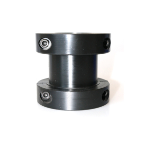 Runze OEM ODM tùy chỉnh khuôn ép nhựa (nylon/ABS/PP) cho sử dụng công nghiệp-Đúc bao gồm/Vỏ/thùng tùy chỉnh màu sắc - Product Image 1