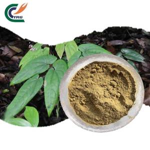 Estratto di Epimedium Idrosolubile in Polvere ad Alta Concentrazione per la Salute delle Ossa e Proprietà Afrodisiache - Vendita Diretta dalla Fabbrica OEM - Product Image 2