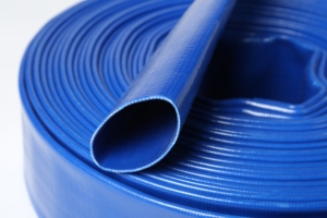 Di alta qualità <span class=keywords><strong>1</strong></span> <span class=keywords><strong>2</strong></span> 3 4 pollici PVC blu Lay <span class=keywords><strong>tubo</strong></span> dell'acqua piatto <span class=keywords><strong>flessibile</strong></span> per scarico piscina pompa agricoltura irrigazione agricoltura tela <span class=keywords><strong>tubo</strong></span> - Product Image 3