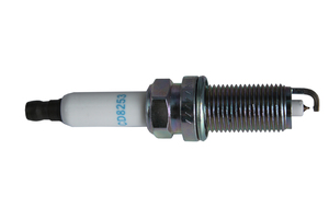 Prise en gros en promotion, haute qualité 1208 ILZFR6D11 OEM 12120032137 pour E60 E83 E70 E90 ILZFR6D11 - Product Image 4