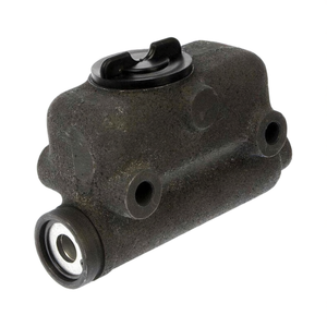 กระบอกสูบคลัตช์สำหรับโตโยต้า HIACE RZH113 ปี 1989-2004 - Product Image 1