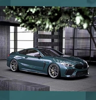 Vinilo Autoadhesivo Verde Brillante para Autos, con Efecto de Cambio de Color, Antiarañazos, Autoregenerable, sin Burbujas, para Decoración Interior y Exterior