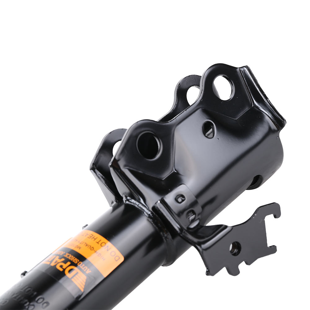 48510-80284 Coilovers Spring Struts Racing Suspension Coilover Kit