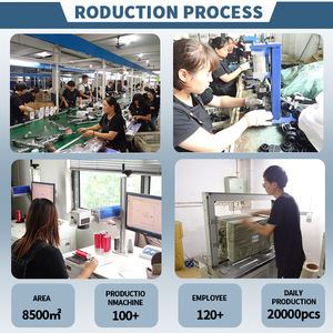 Портативный насос BAIMEI: самый маленький ручной насос для футбольных мячей и мини-баскетбольных мячей - Product Image 4