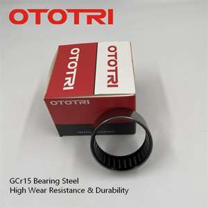 Roulement à aiguilles externe haute précision OTOTRI DB70216 pour <span class=keywords><strong>Peugeot</strong></span> 206 - Remplacement direct, longue durée de vie, OEM disponible - Product Image 4